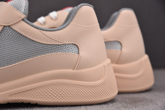 PR sneakers copshoe PR-146