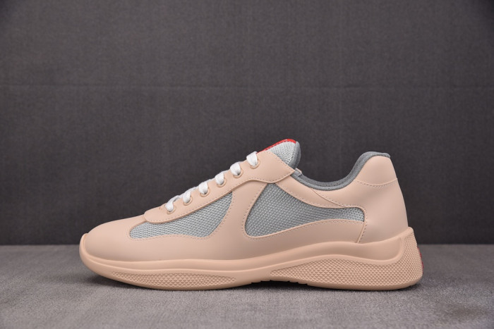 PR sneakers copshoe PR-146