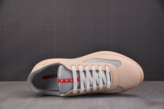 PR sneakers copshoe PR-146