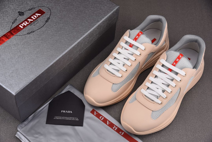 PR sneakers copshoe PR-146