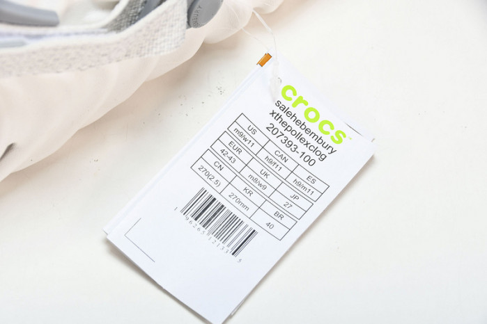 Cr0c5 pollex slide cp -01