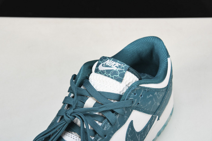 nike dunk lof “ocean” dv3029-100