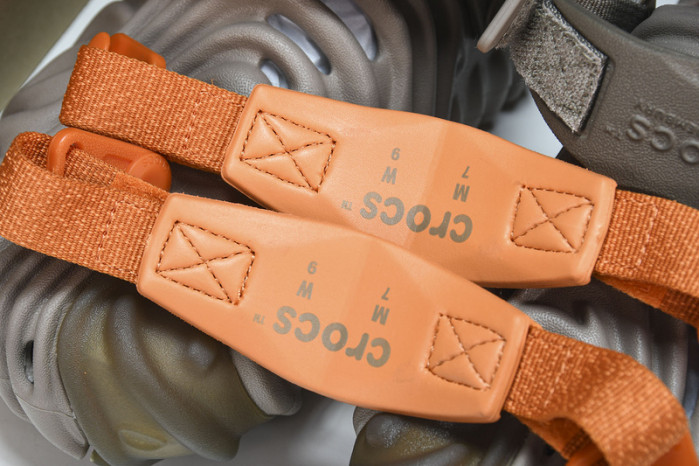 Cr0c5 pollex slide cp -04