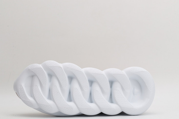 versa chain reaction sneakers copshoe vr-23