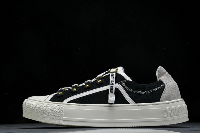 d1r* walk''n'' sneaker copshoe dr-220