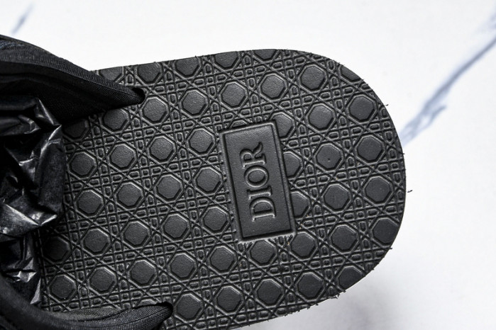D1R* SLIDE copshoe DR-SLIDE 018