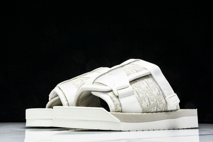 D1R* SLIDE copshoe DR-SLIDE 019