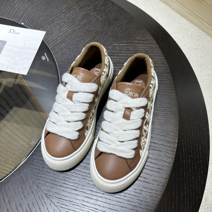 D1R* B33 SNEAKER COPSHOE DR-b33 14