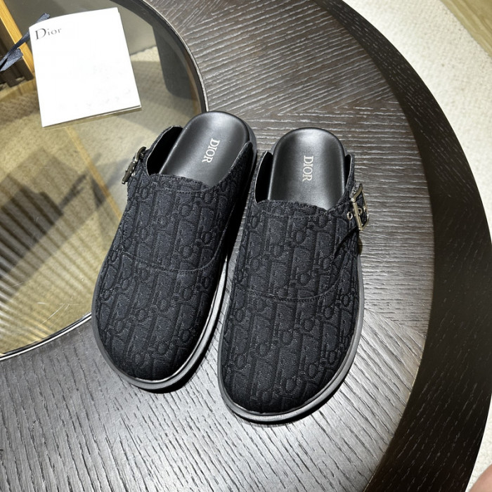 D1R* SLIDE copshoe DR-SLIDE 021