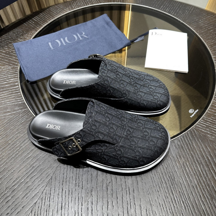 D1R* SLIDE copshoe DR-SLIDE 021