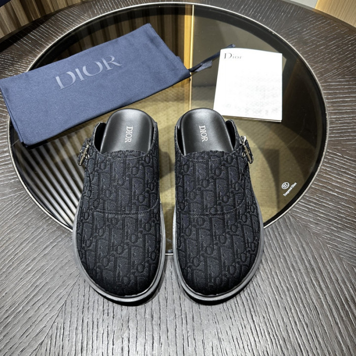 D1R* SLIDE copshoe DR-SLIDE 021