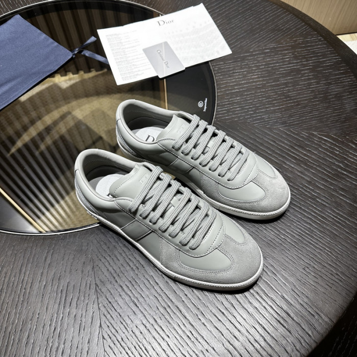 D1R* B01 SNEAKER COPSHOE DR-b01 07