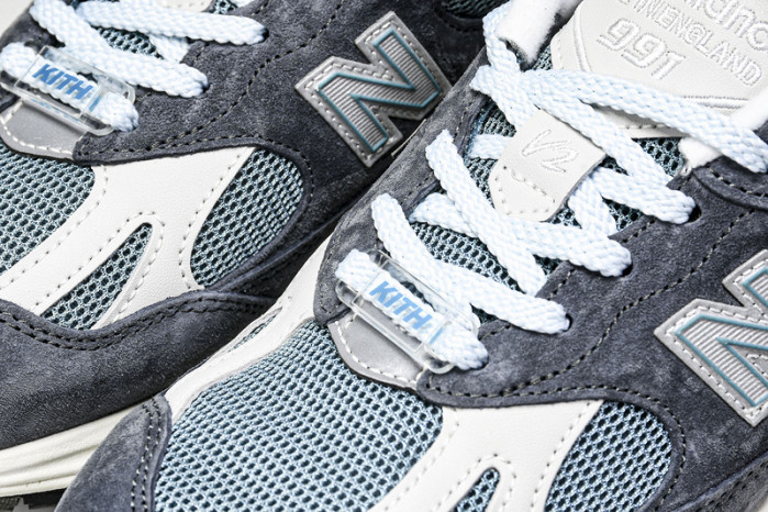 N*EW B*ALANCE COPSHOE NB-181