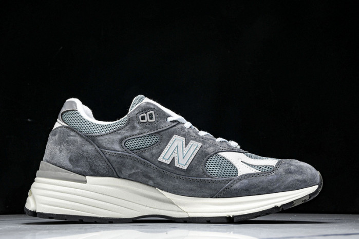 N*EW B*ALANCE COPSHOE NB-181