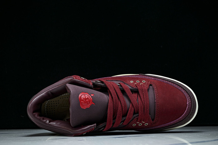 Jordan 3 Retro PRM Bin23 - IO7744-600
