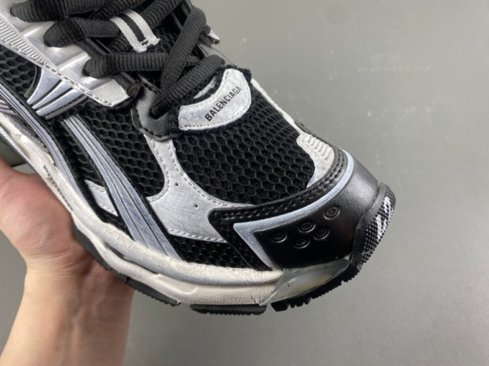 BL RUNNER LED -COPSHOE BL -run22
