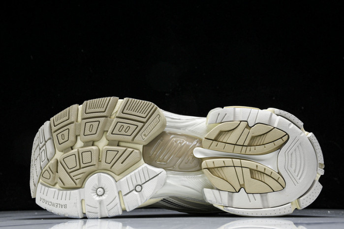 bl trainers track -copshoe bl 307