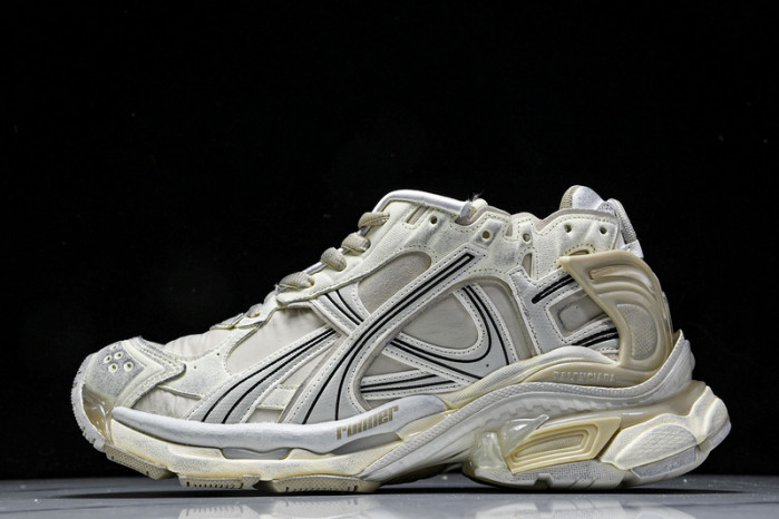 bl trainers track -copshoe bl 307