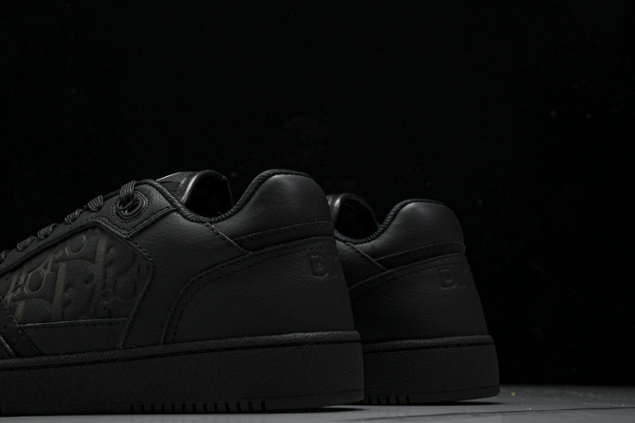 d1r* b27 sneaker copshoe dr-228