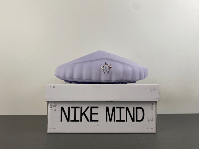 Mind 001 x CH HQ4309-501