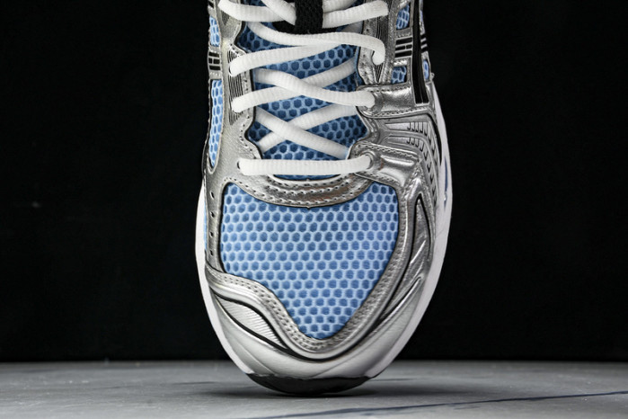A*sics COPSHOE AS-070
