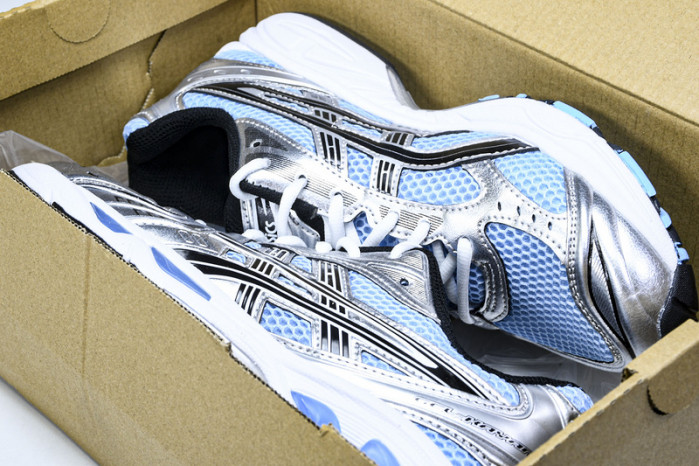 A*sics COPSHOE AS-070