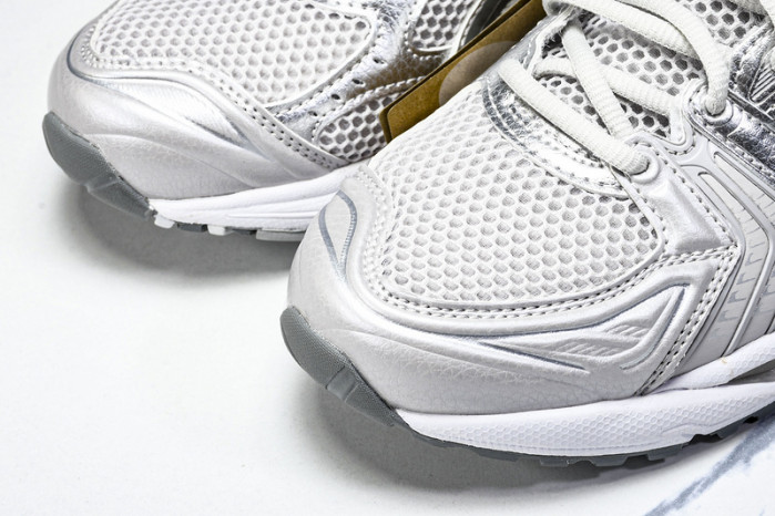 A*sics COPSHOE AS-071