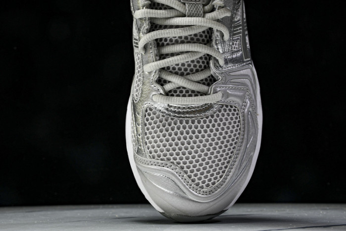 A*sics COPSHOE AS-071