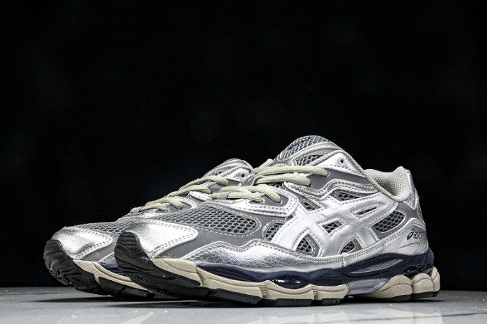 A*sics COPSHOE AS-072
