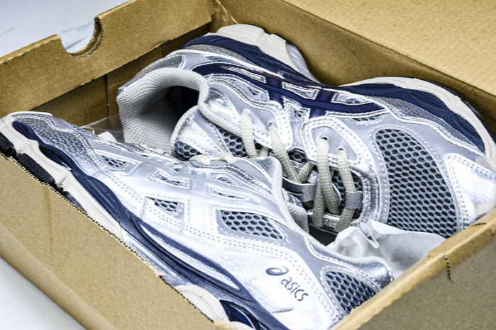 A*sics COPSHOE AS-072