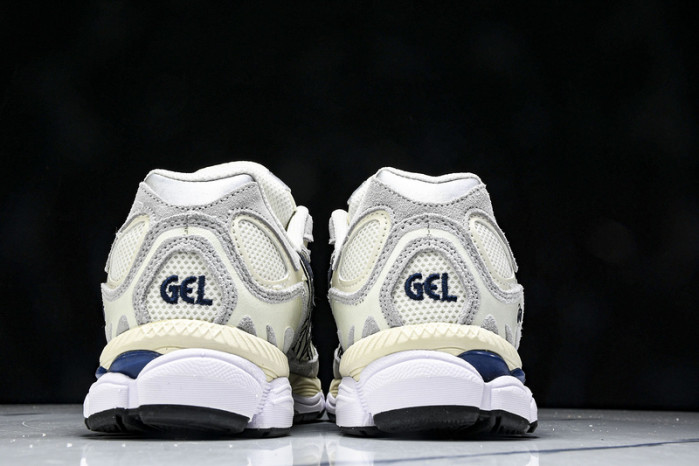 A*sics COPSHOE AS-073