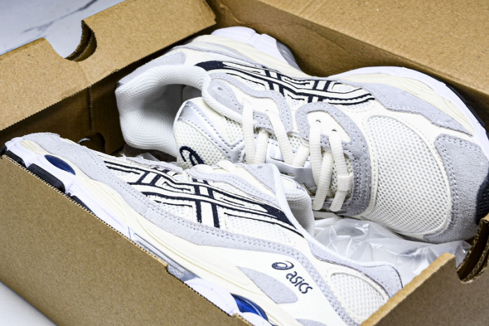 A*sics COPSHOE AS-073