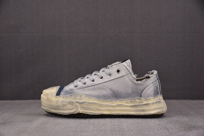 MMY COPSHOE -MMY94