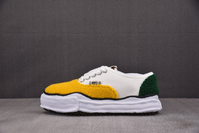 MMY COPSHOE -MMY95