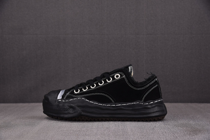 MMY COPSHOE -MMY96