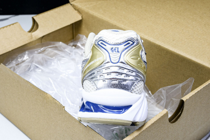 A*sics COPSHOE AS-076