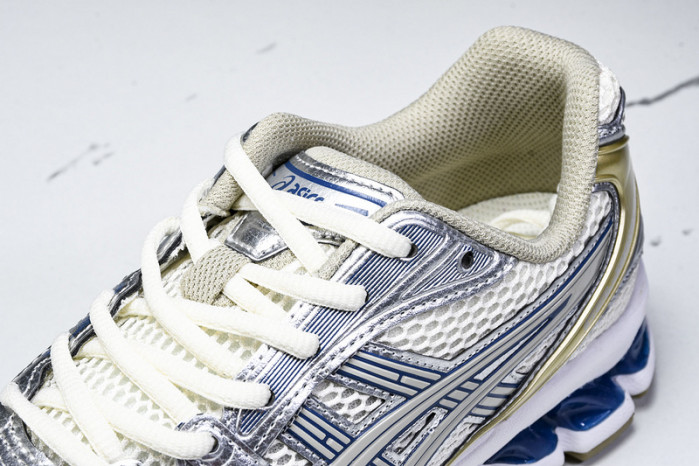 A*sics COPSHOE AS-076