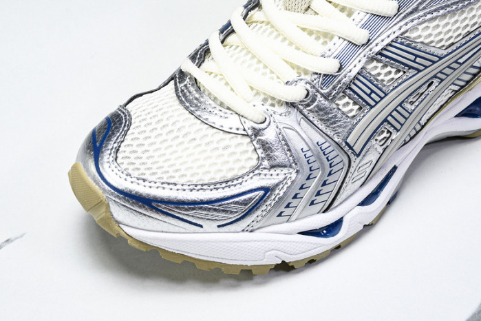 A*sics COPSHOE AS-076