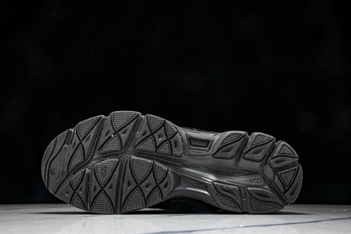 A*sics COPSHOE AS-078
