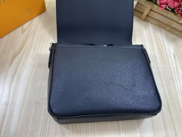 Bag copshoe-BAG L*V04