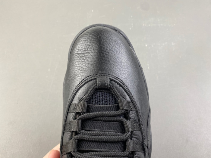 Jordan 10 Retro Ice Blue - 310805-141