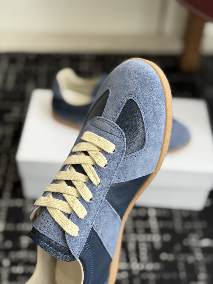 MM COPSHOE -MM176