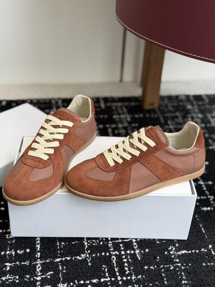 MM COPSHOE -MM177