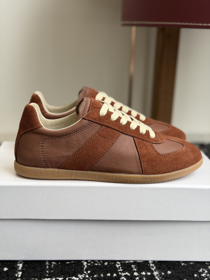 MM COPSHOE -MM177
