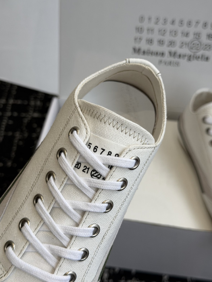 MM COPSHOE -MM178
