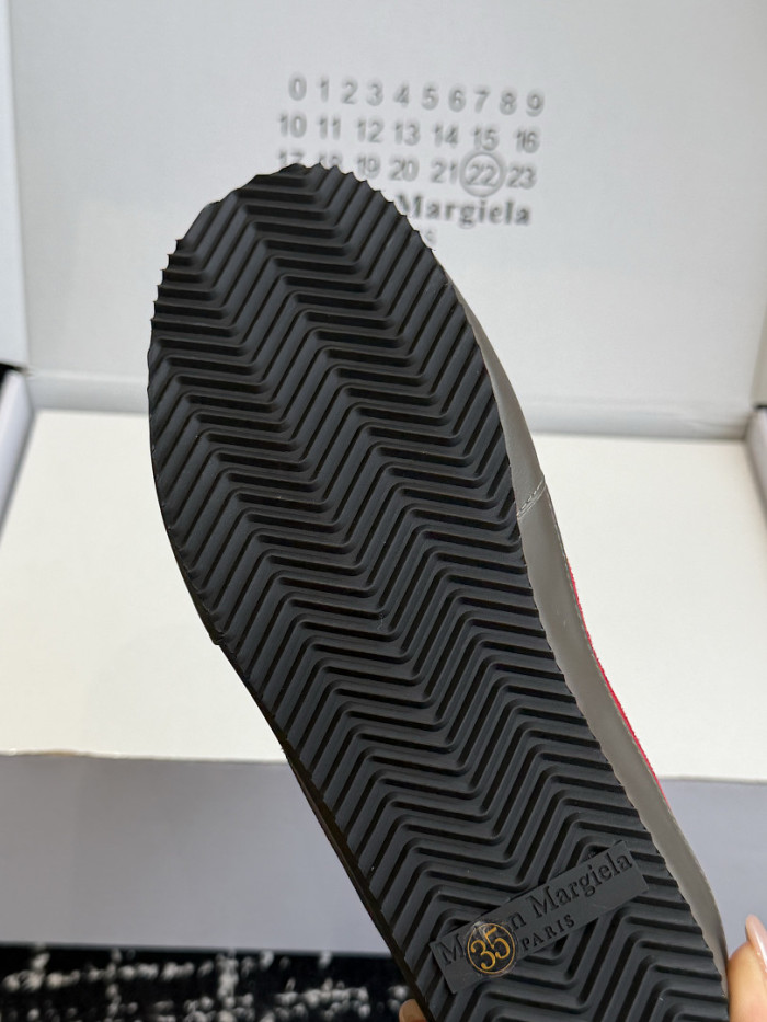 MM COPSHOE -MM179