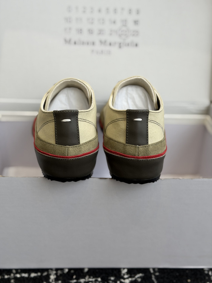 MM COPSHOE -MM179