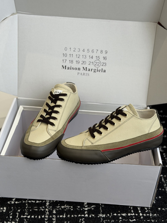 MM COPSHOE -MM179