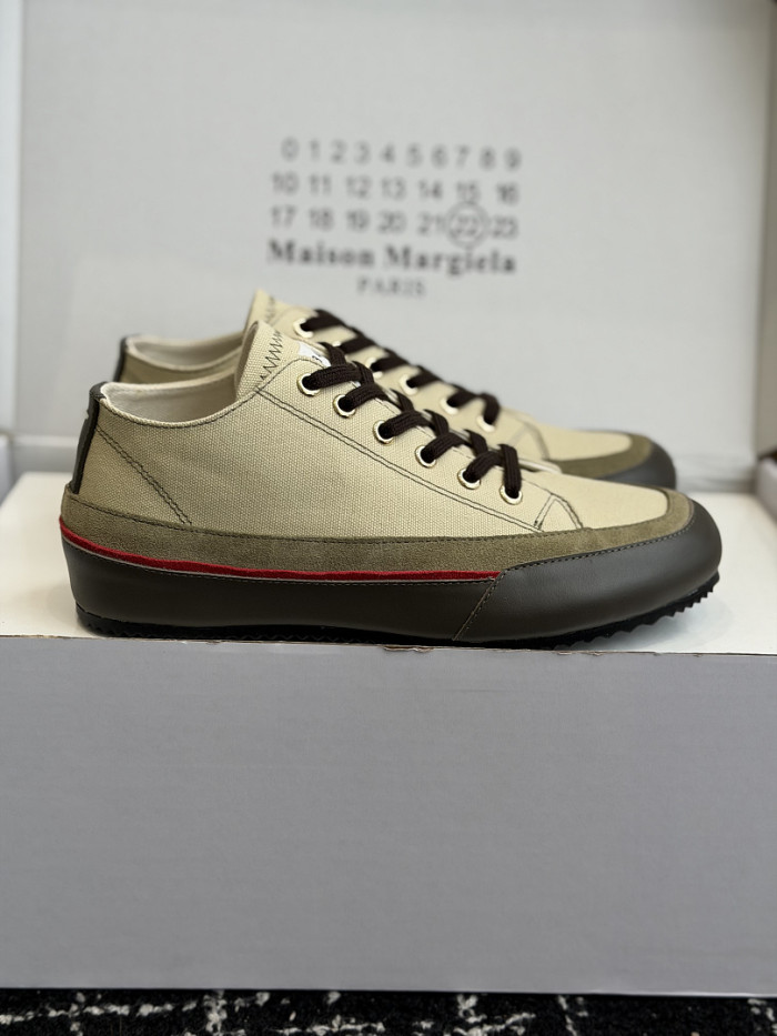 MM COPSHOE -MM179