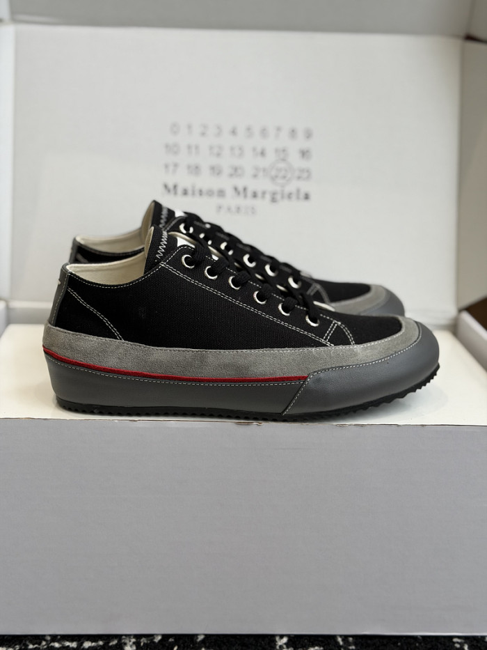 MM COPSHOE -MM180
